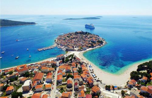 Drazena Buntin Apartments - Photo 63