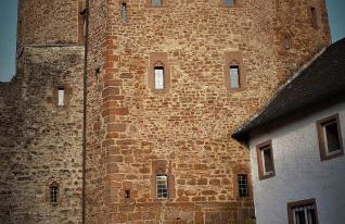 Familiehuis Dolve - Foto 61