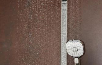 Antike & Modern DELUXE - Foto 16