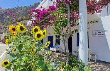 Hotel Agia Roumeli by the SEA - Photo 28