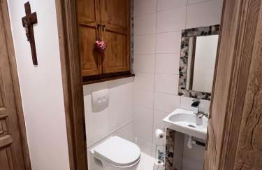 Appartement des Sablons - Foto 30