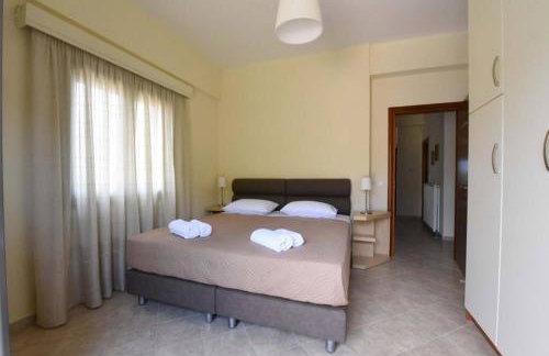 Seaside Villa AndroNikos (Evia Island) - Foto 12