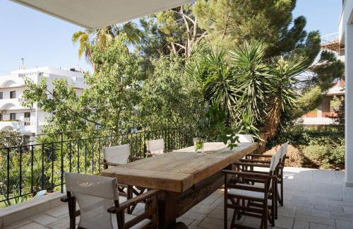 Voula Riviera Apartment - Foto 44