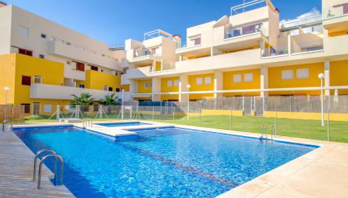 Flamenco beach house - Foto 4