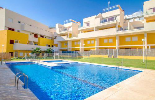 Flamenco beach house - Foto 4