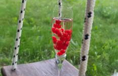 Agroturystyka TWÓJ KĄCIK - Foto 34