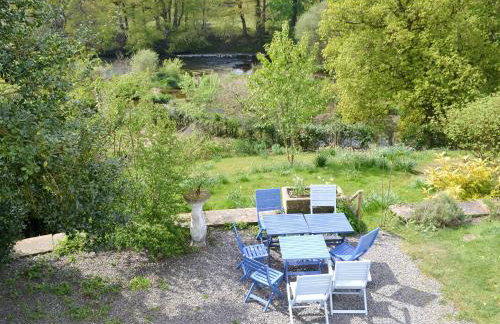 Burnfoot Of Cluden - Foto 19