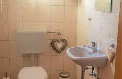 Ferienhaus Pappenheimer - Foto 14