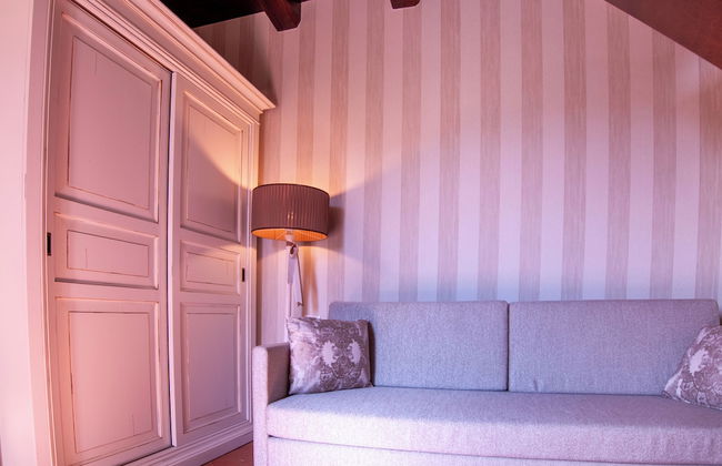 Borgo Sant'Apollinare Resort - Foto 57