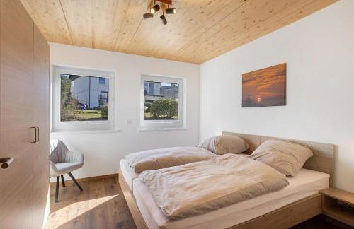 Ferienhof Rörig-Plenz - Photo 49