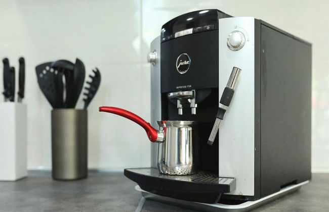 Luxury Villa Gaby With Heated Pool - Foto 20