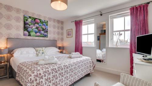 Nook End - Foto 5, Other