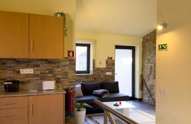 Quinta Do Larai - Foto 32