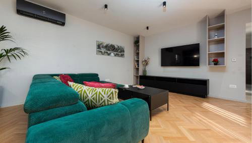 Gorgeous Home In Sikovo - Foto 3