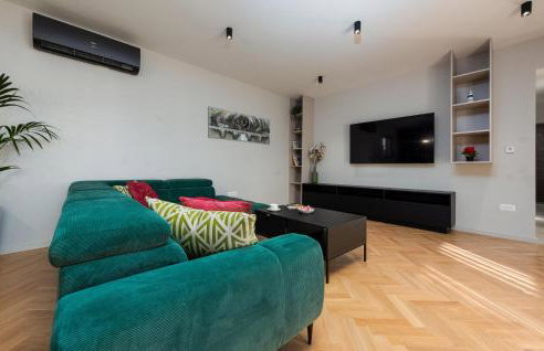 Gorgeous Home In Sikovo - Foto 3