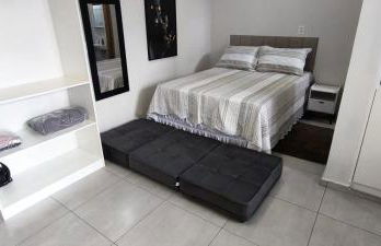 Xavi Studio - Foto 52