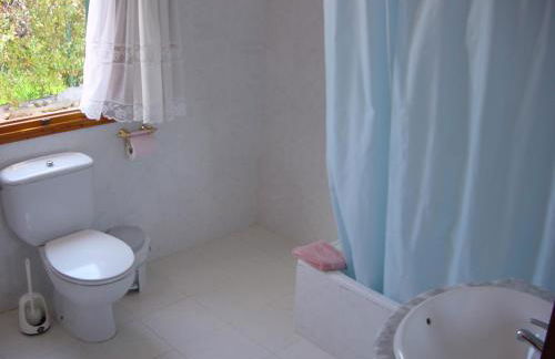 Villa Samba · Confort y piscina privada en Menorca - Photo 5