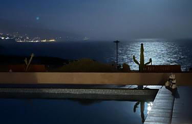 Casa Amadeus - Foto 28