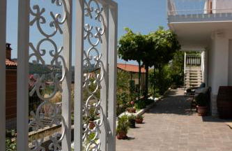 SOLE SPECIAL AP-DOUBLE SOFA BED with TOPPER - Foto 7