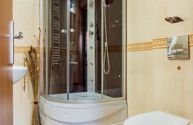 Oaza spokoju - Foto 10