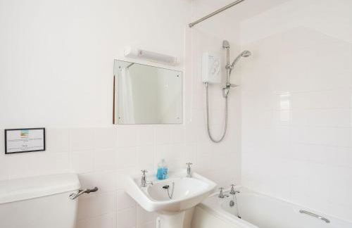 Oer - 8 Ty'n Don - Photo 14