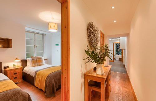 Dundas Flat, 1 bedroom, Comrie - Foto 6