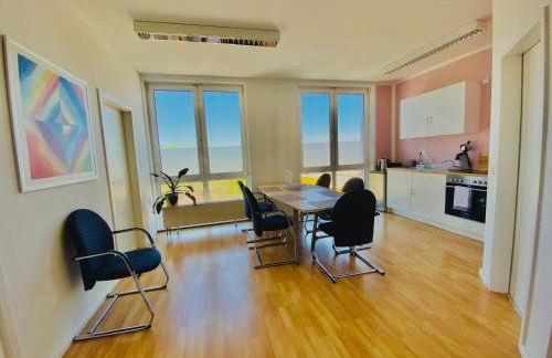 Business Apartment near Neuss/Düsseldorf - Photo 16