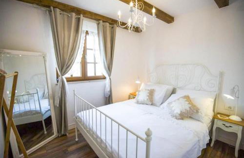 House for Rent Leila - Foto 12