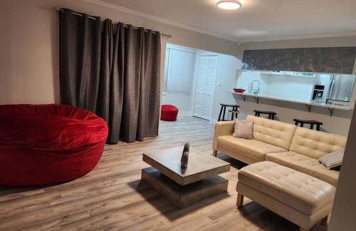 180 Two Bed Two Bath 3 Pools - Foto 19