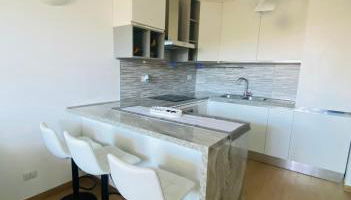 Mini appartamento vicino Trastevere - Foto 2