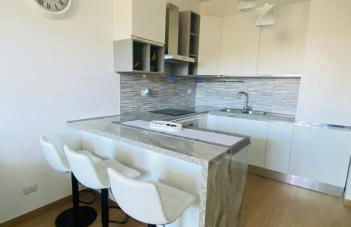 Mini appartamento vicino Trastevere - Foto 2