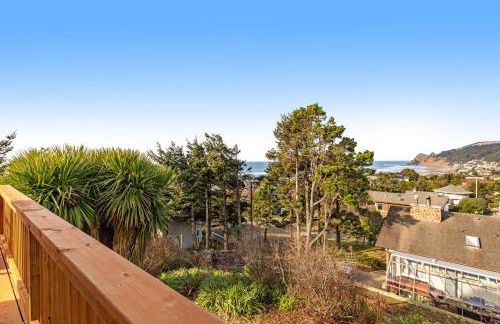 Whale Watch - Foto 26