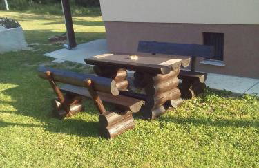 Apartman Jezerce 71 - Foto 18