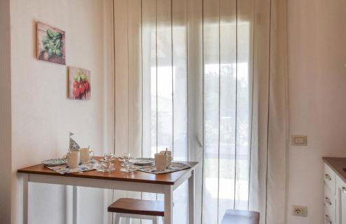 Domo Sa Maggie - Foto 21