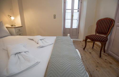 Villa Livas - Photo 34