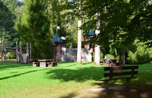 Apart Erica - Photo 16