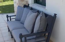 Diamantoula Apartment - Foto 16