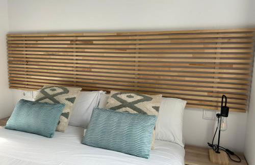 Life Apartments Arcos 27 - Foto 29