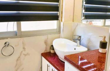 VILLA ARHONTIKO - Foto 31