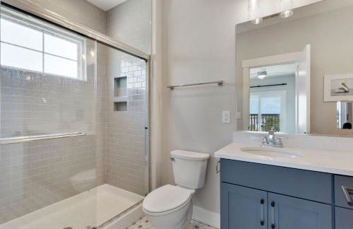 8910 - Aquasition - Foto 32