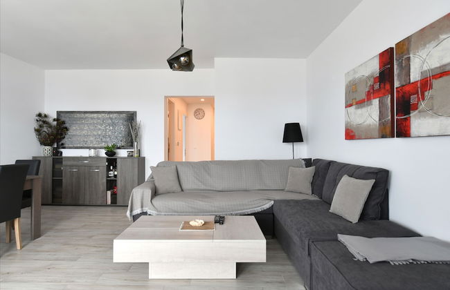 Parikia's Seaside House - Photo 15