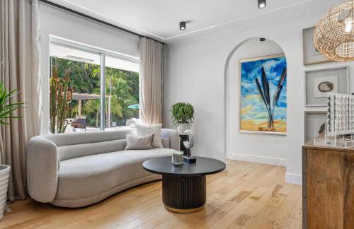 Villa Luz Plantation - Foto 41