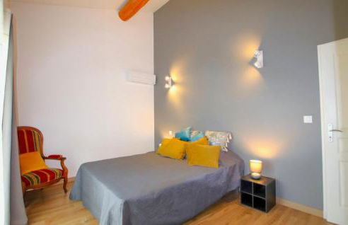 2 Bedroom Pet Friendly Home In Labeaume - Photo 14