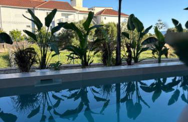 Nomas Living - Foto 43