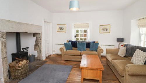 Avocet Cottage - Foto 5