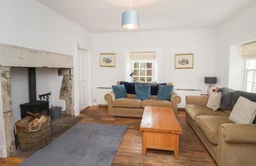 Avocet Cottage - Foto 5