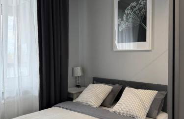 Apartament City Rent Płock 3 - Photo 5