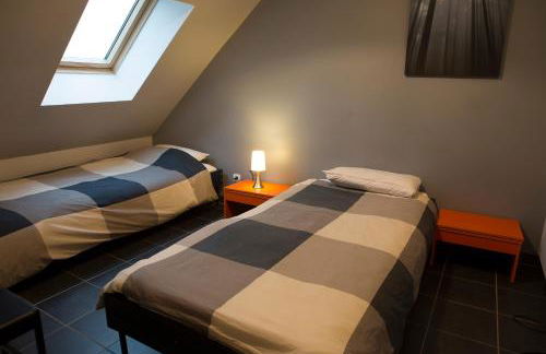 Le Gîte Oratorien - Photo 8