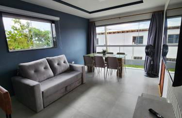 Apartamento Vale da Lua, Bezerros - Foto 15