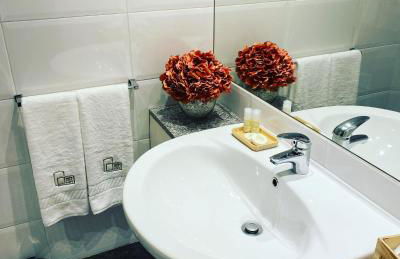 Lapa City Loft - Foto 14